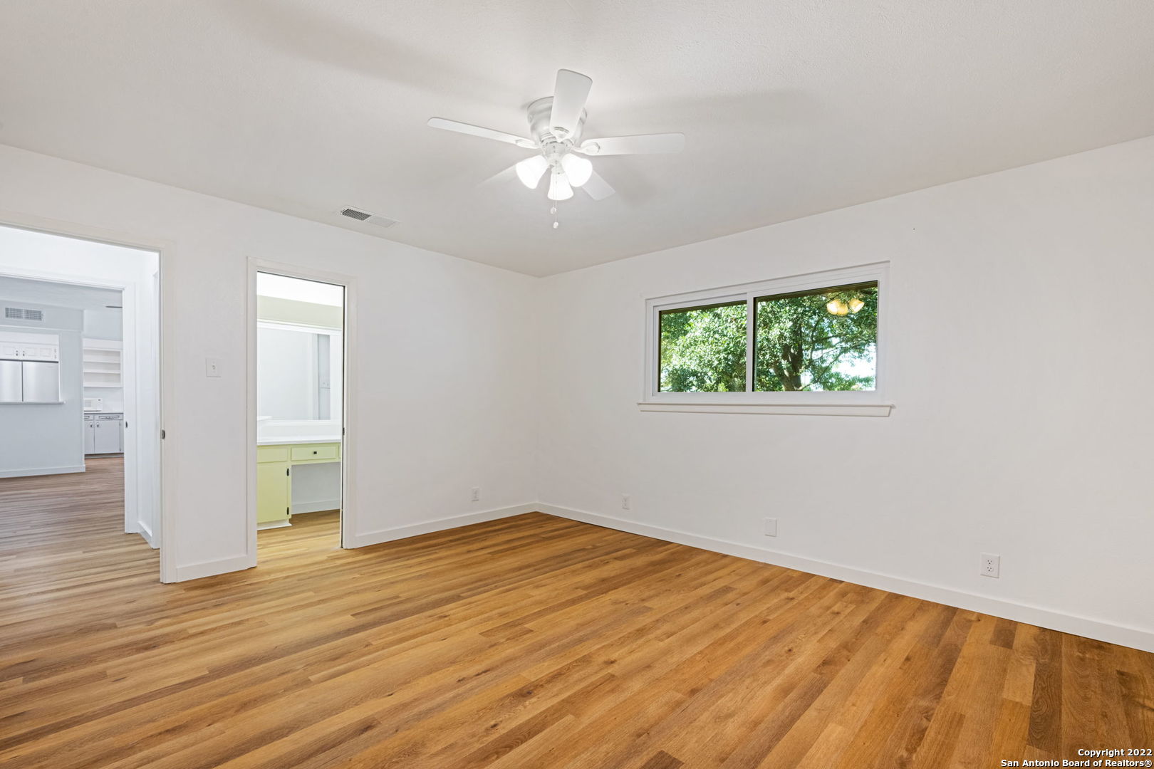 4206 Burnt Ridge San Antonio TX 78217