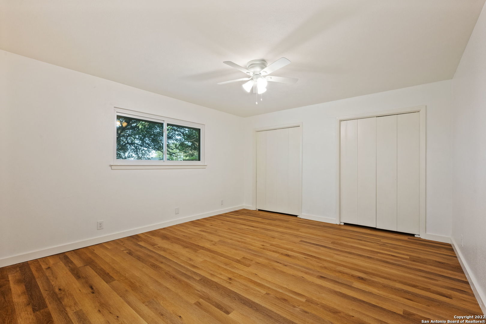 4206 Burnt Ridge San Antonio TX 78217