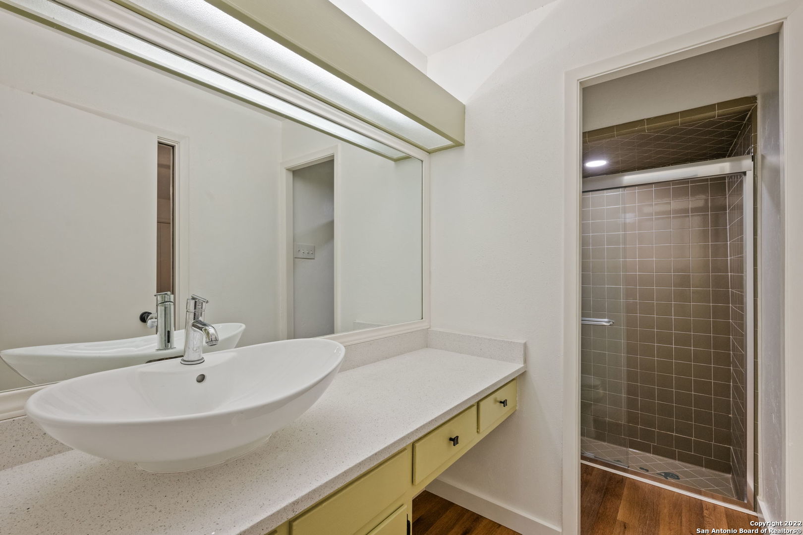 4206 Burnt Ridge San Antonio TX 78217