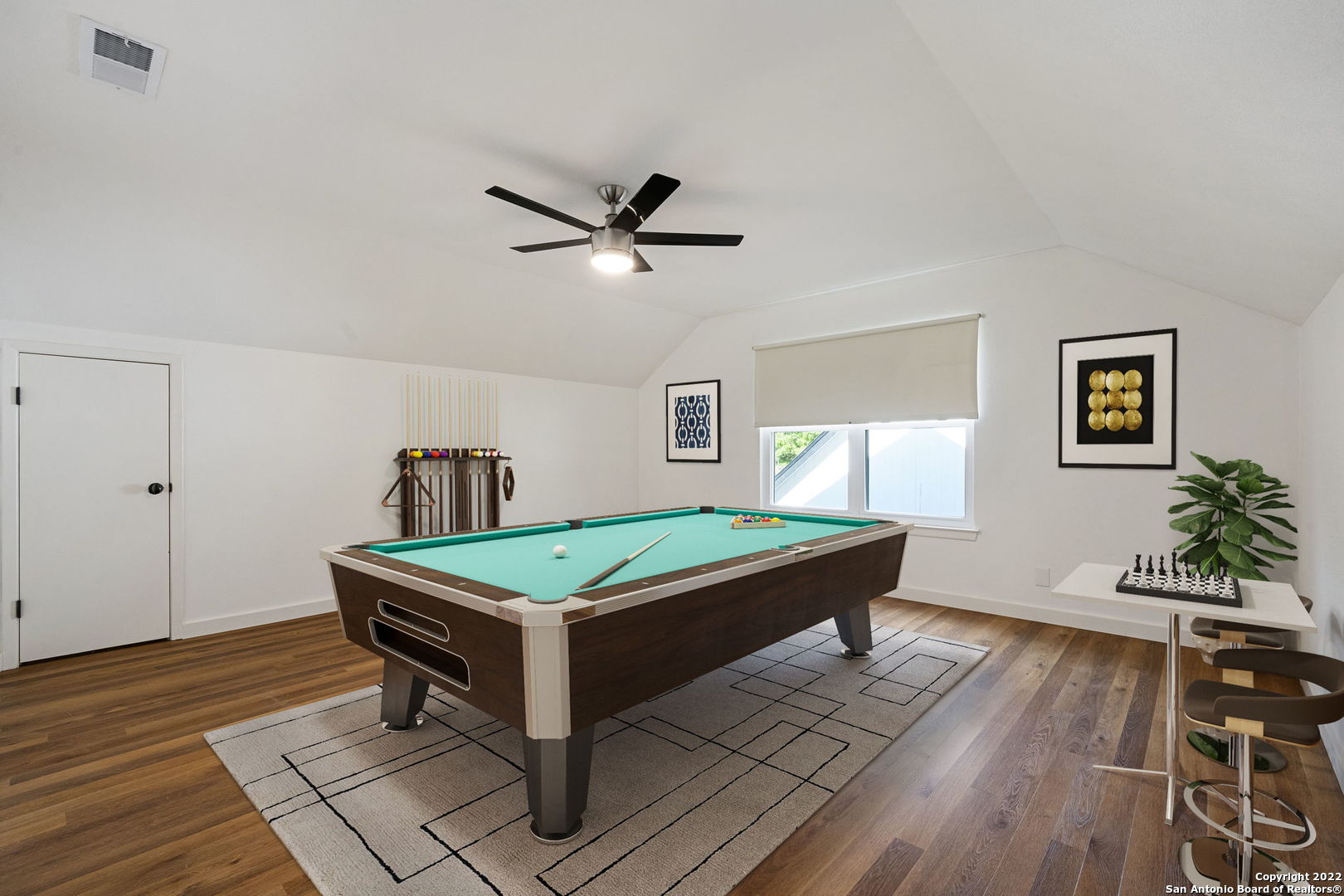 4206 Burnt Ridge San Antonio TX 78217