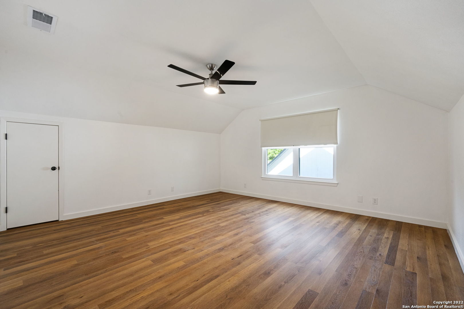 4206 Burnt Ridge San Antonio TX 78217