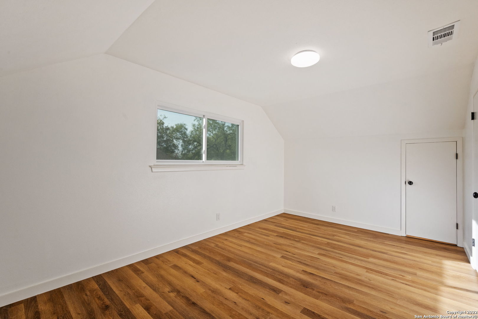 4206 Burnt Ridge San Antonio TX 78217