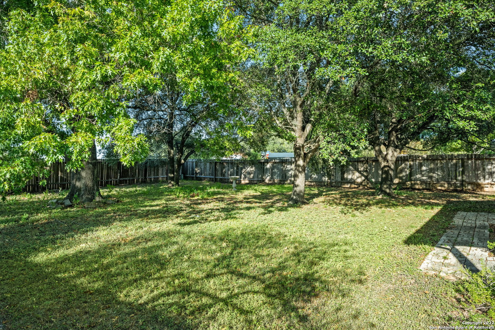 4206 Burnt Ridge San Antonio TX 78217
