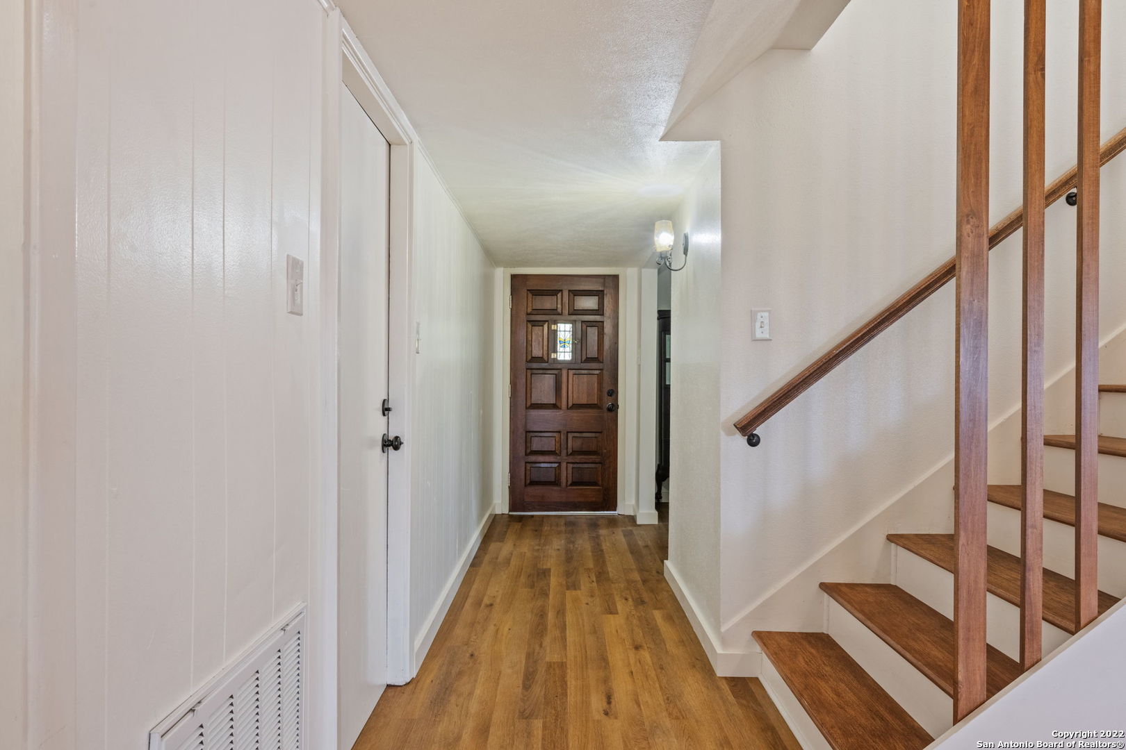 4206 Burnt Ridge San Antonio TX 78217