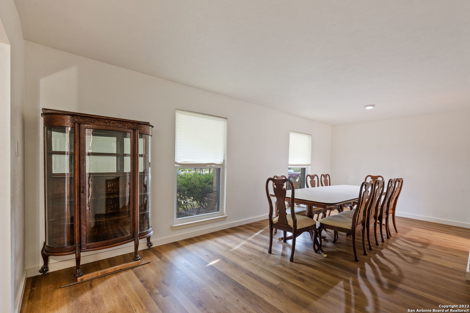 4206 Burnt Ridge San Antonio TX 78217