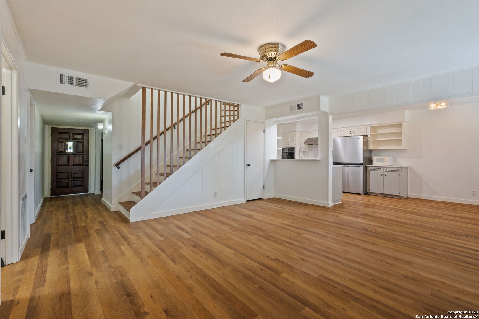 4206 Burnt Ridge San Antonio TX 78217
