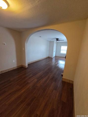 902 C Street Floresville TX 78114