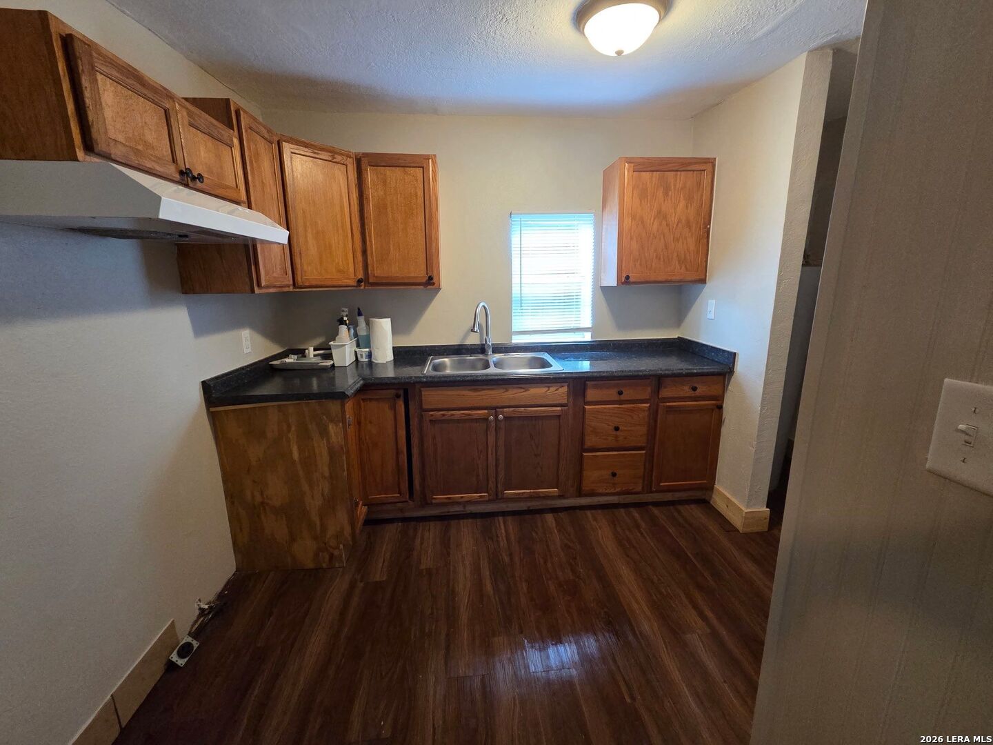 902 C Street Floresville TX 78114