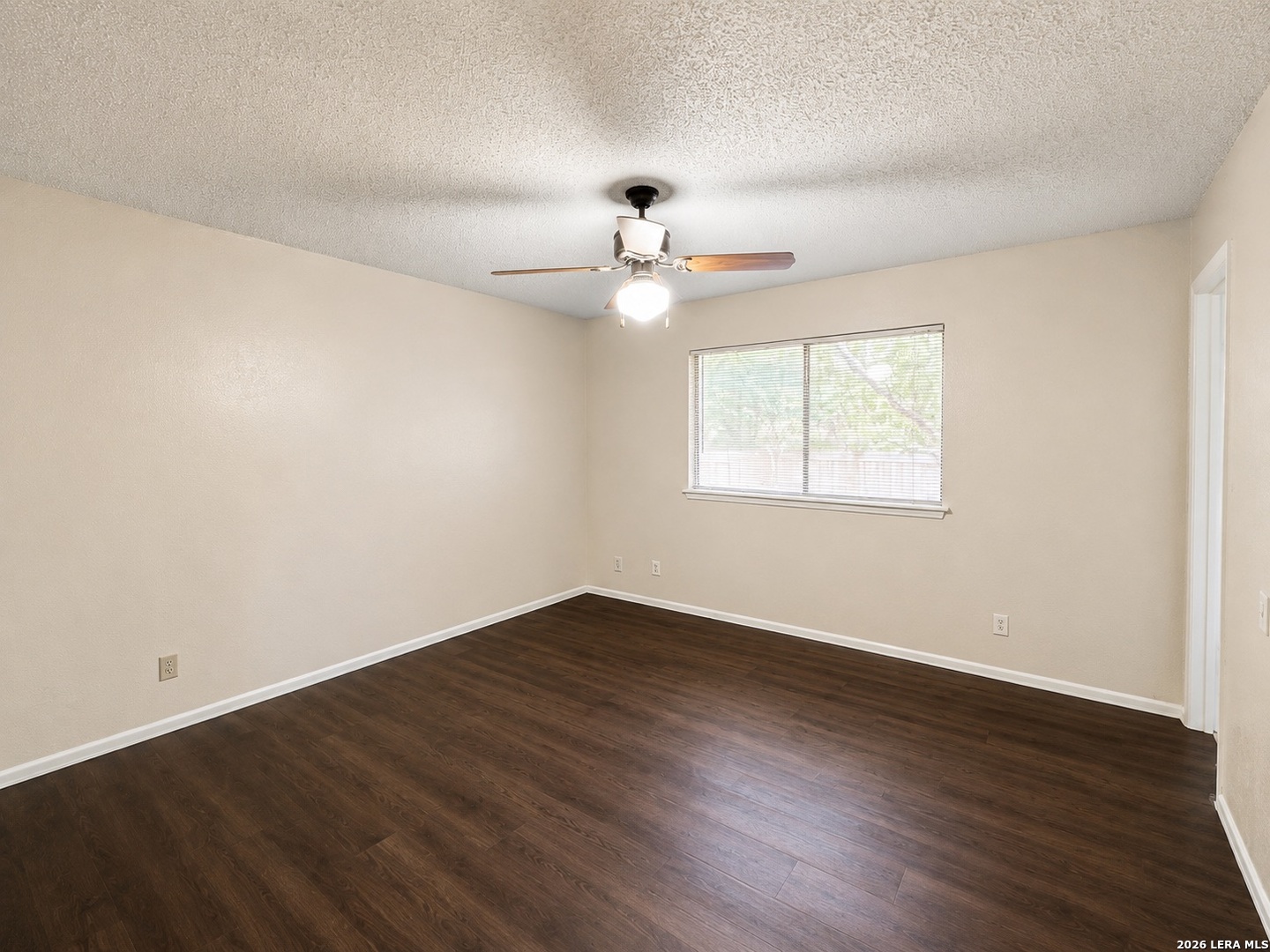 5250 Galacino Street San Antonio TX 78247
