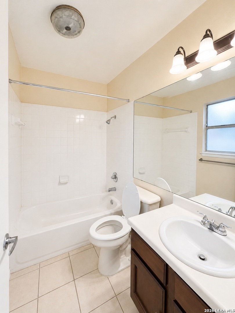 5250 Galacino Street San Antonio TX 78247