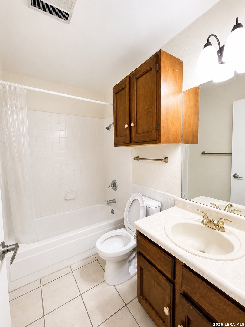5250 Galacino Street San Antonio TX 78247