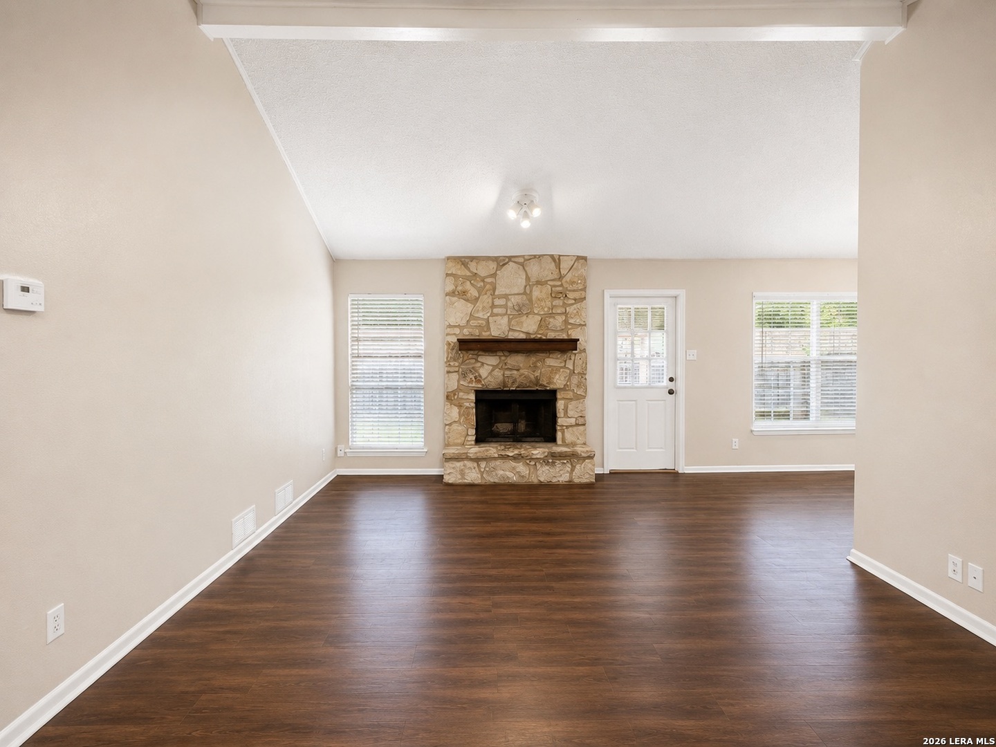 5250 Galacino Street San Antonio TX 78247