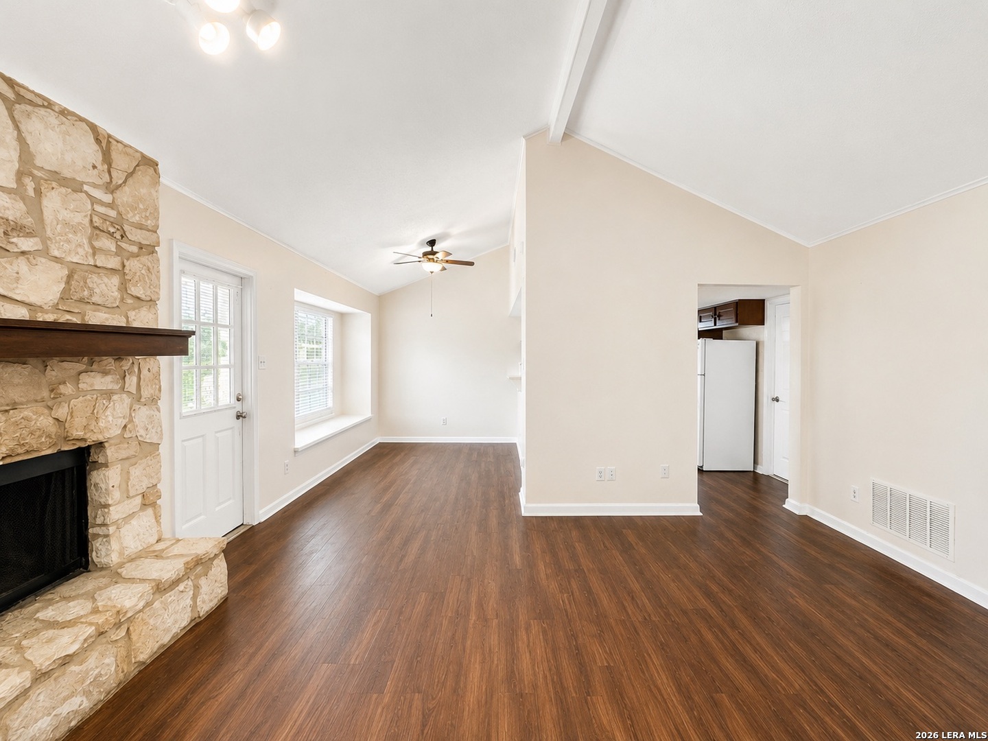 5250 Galacino Street San Antonio TX 78247