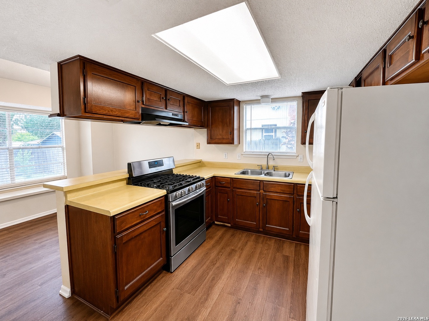 5250 Galacino Street San Antonio TX 78247