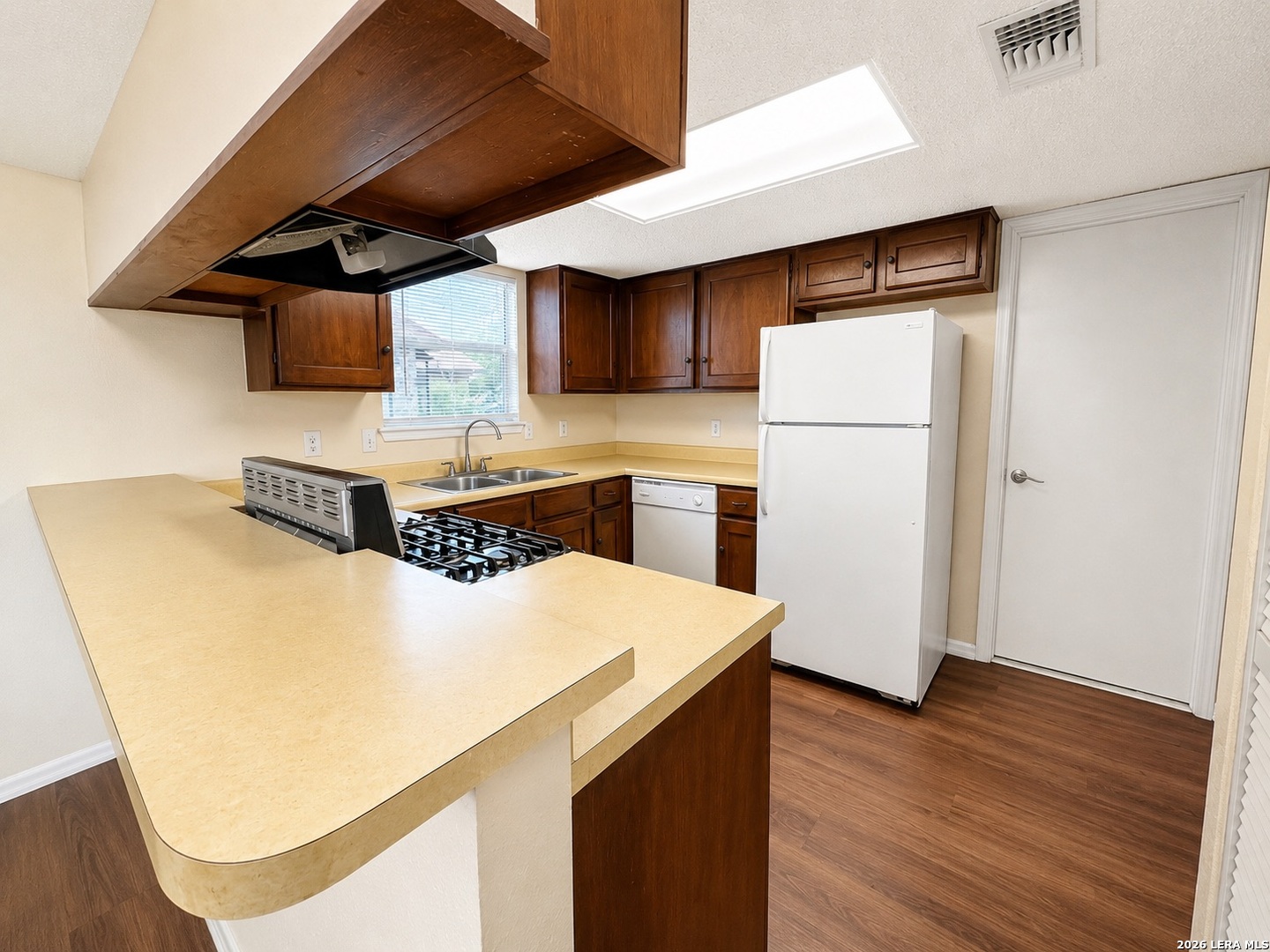 5250 Galacino Street San Antonio TX 78247