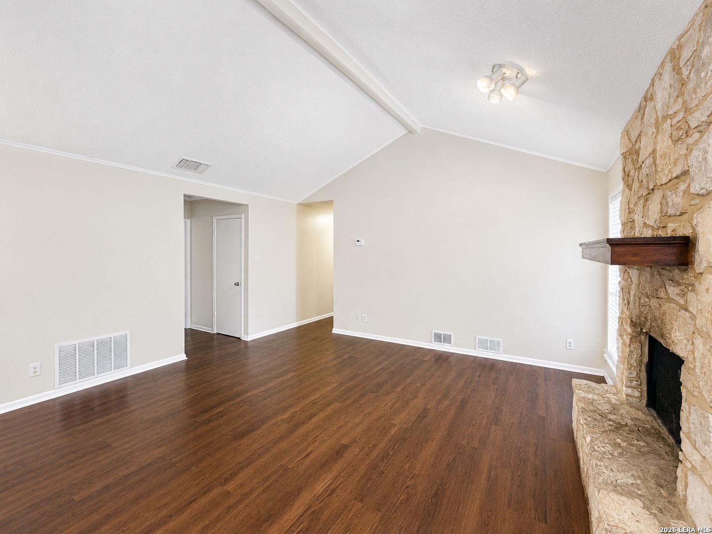 5250 Galacino Street San Antonio TX 78247