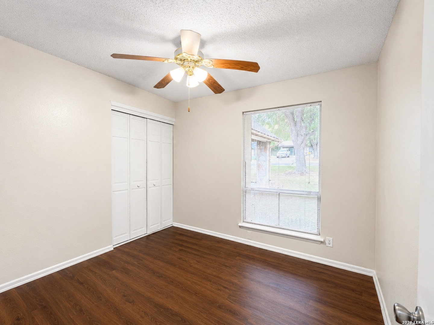 5250 Galacino Street San Antonio TX 78247