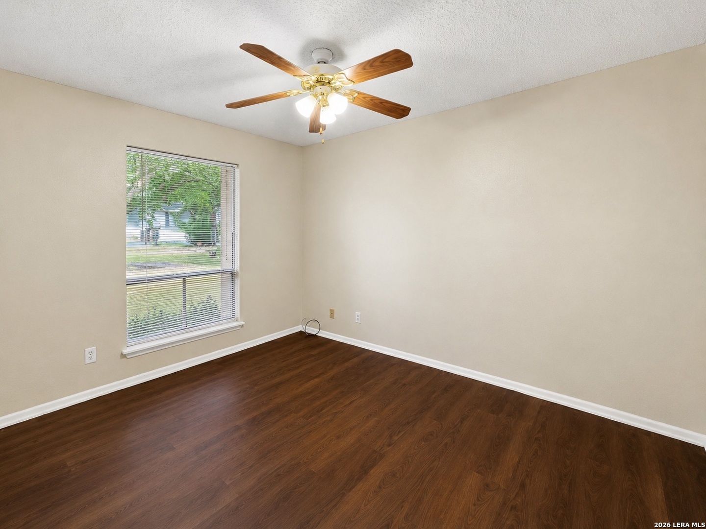 5250 Galacino Street San Antonio TX 78247