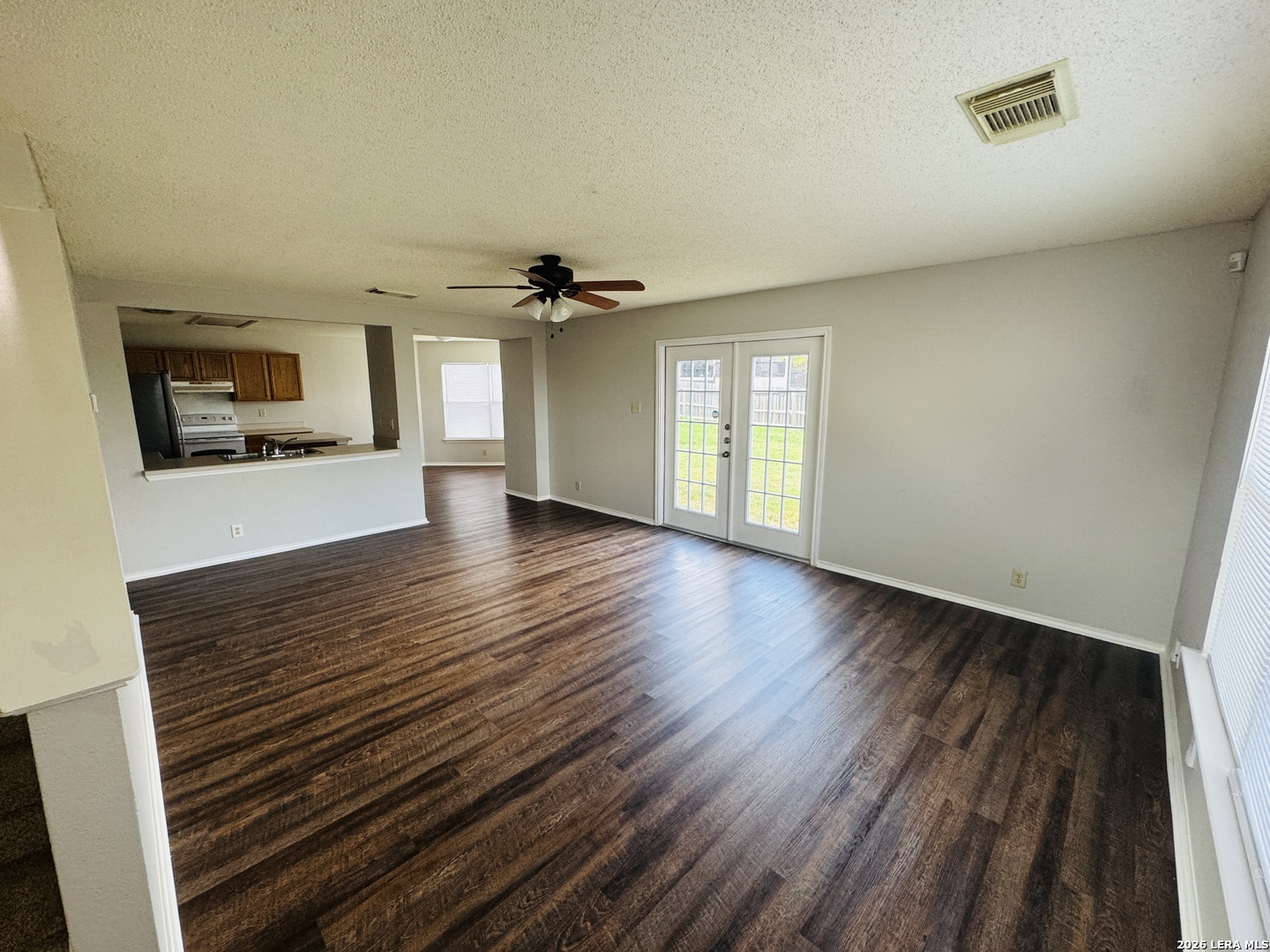 6703 Winterpath Drive San Antonio TX 78233