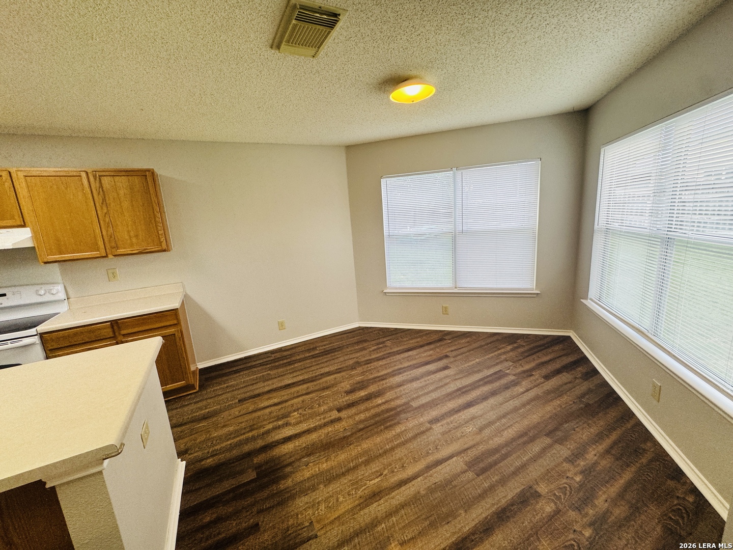 6703 Winterpath Drive San Antonio TX 78233