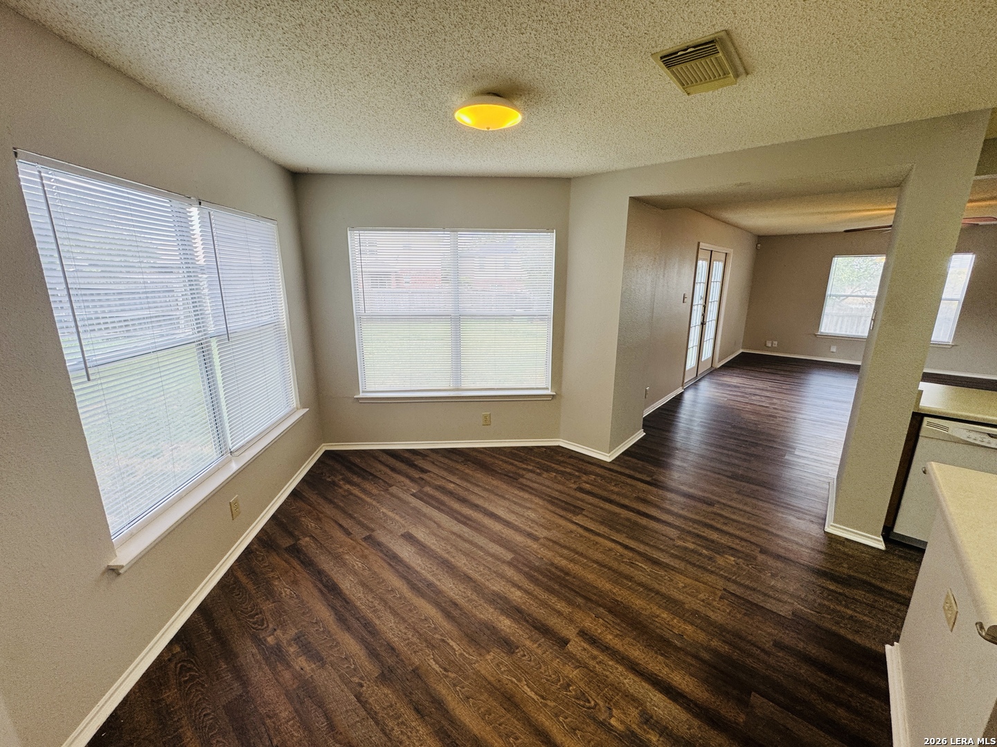 6703 Winterpath Drive San Antonio TX 78233