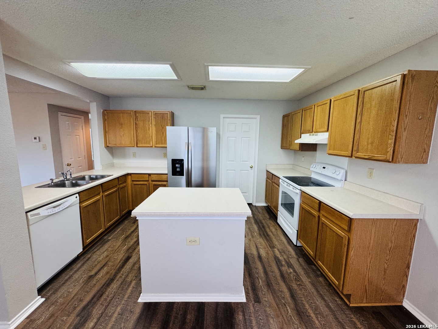 6703 Winterpath Drive San Antonio TX 78233