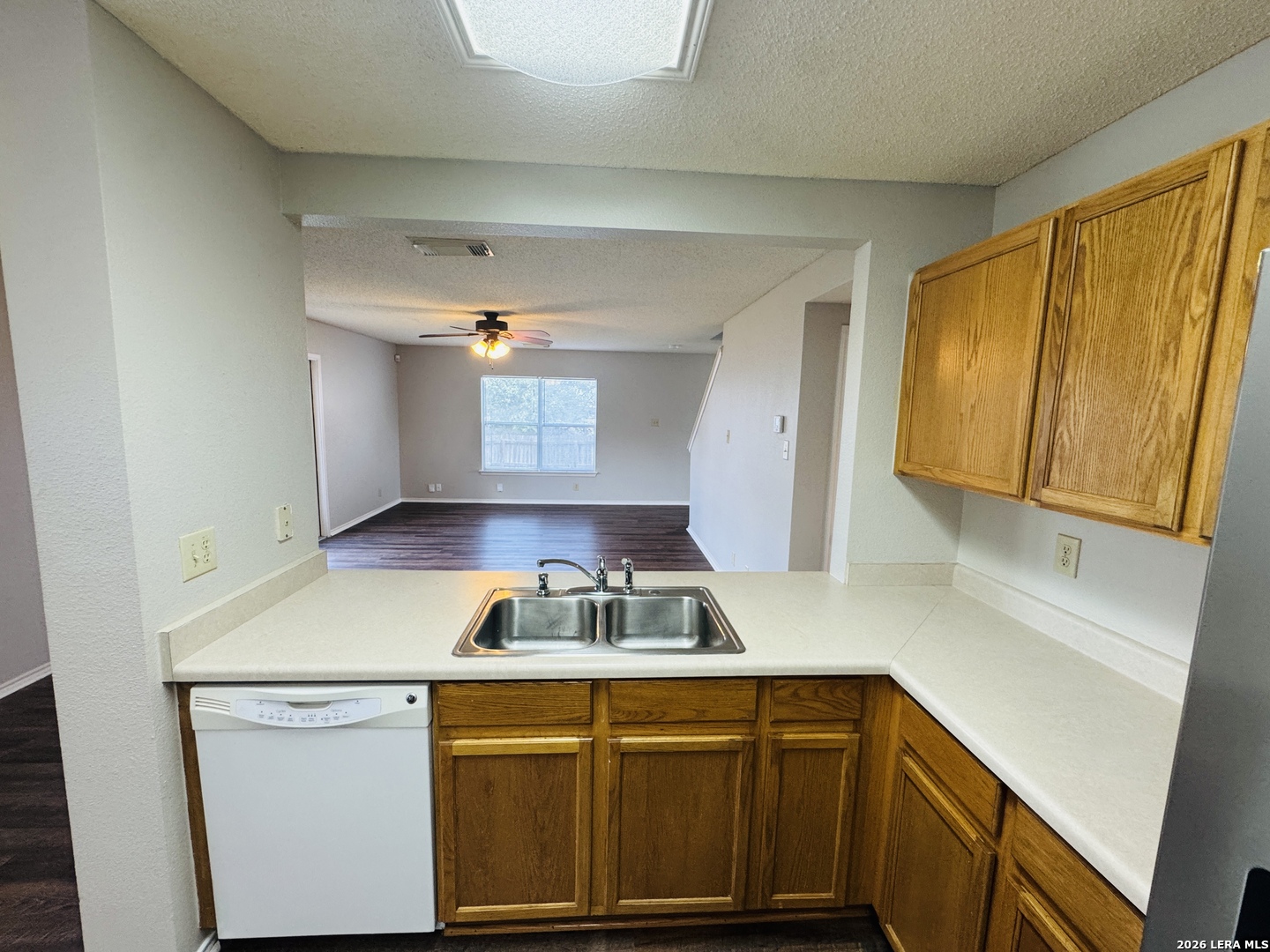 6703 Winterpath Drive San Antonio TX 78233