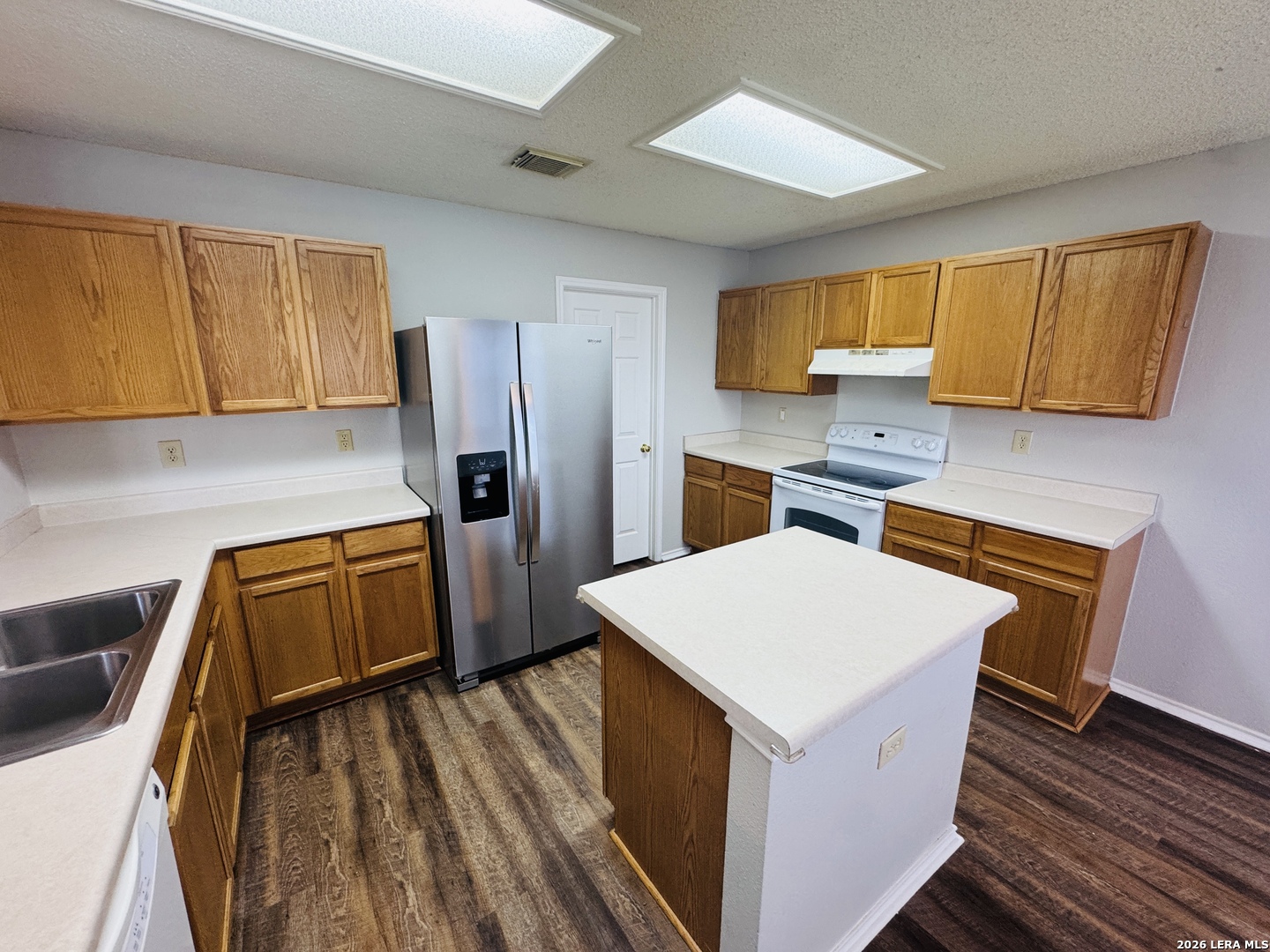 6703 Winterpath Drive San Antonio TX 78233