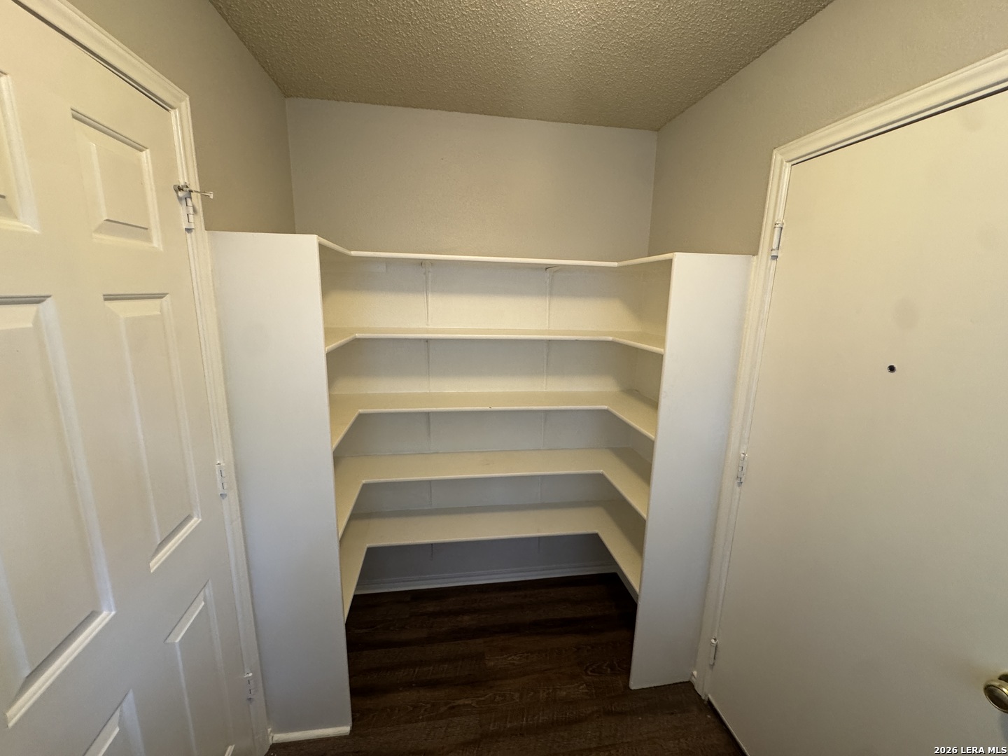 6703 Winterpath Drive San Antonio TX 78233