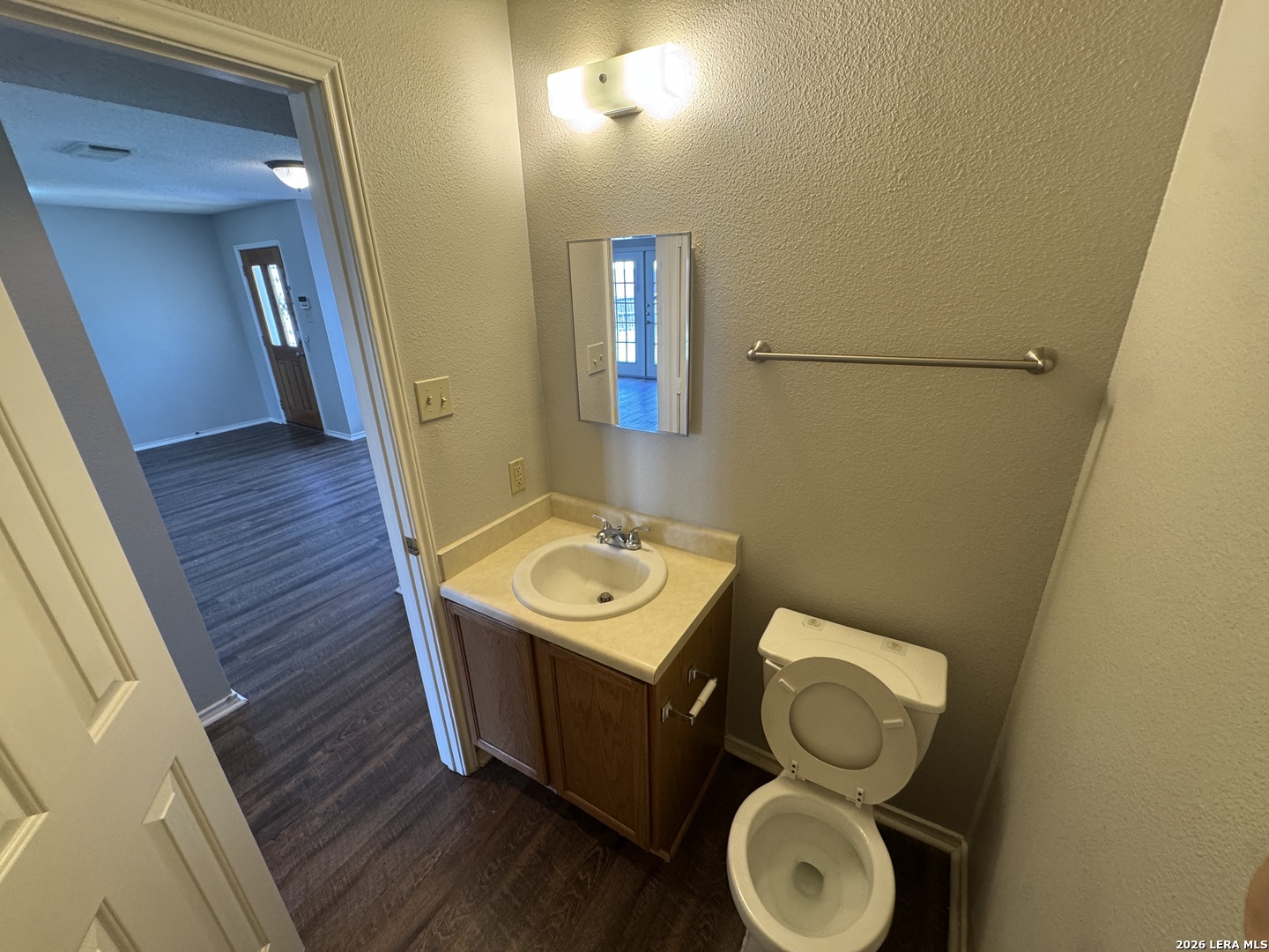 6703 Winterpath Drive San Antonio TX 78233