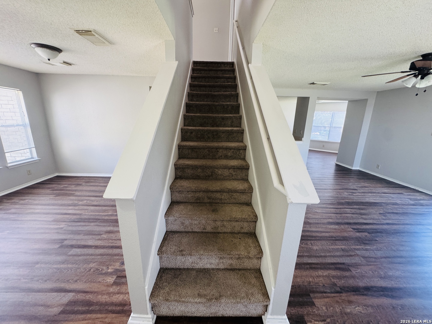 6703 Winterpath Drive San Antonio TX 78233