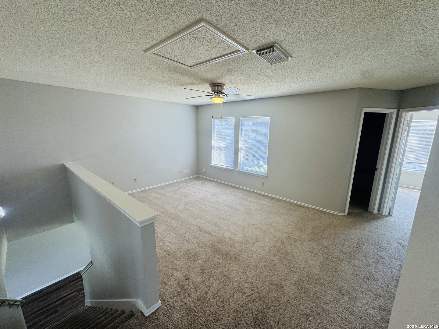 6703 Winterpath Drive San Antonio TX 78233