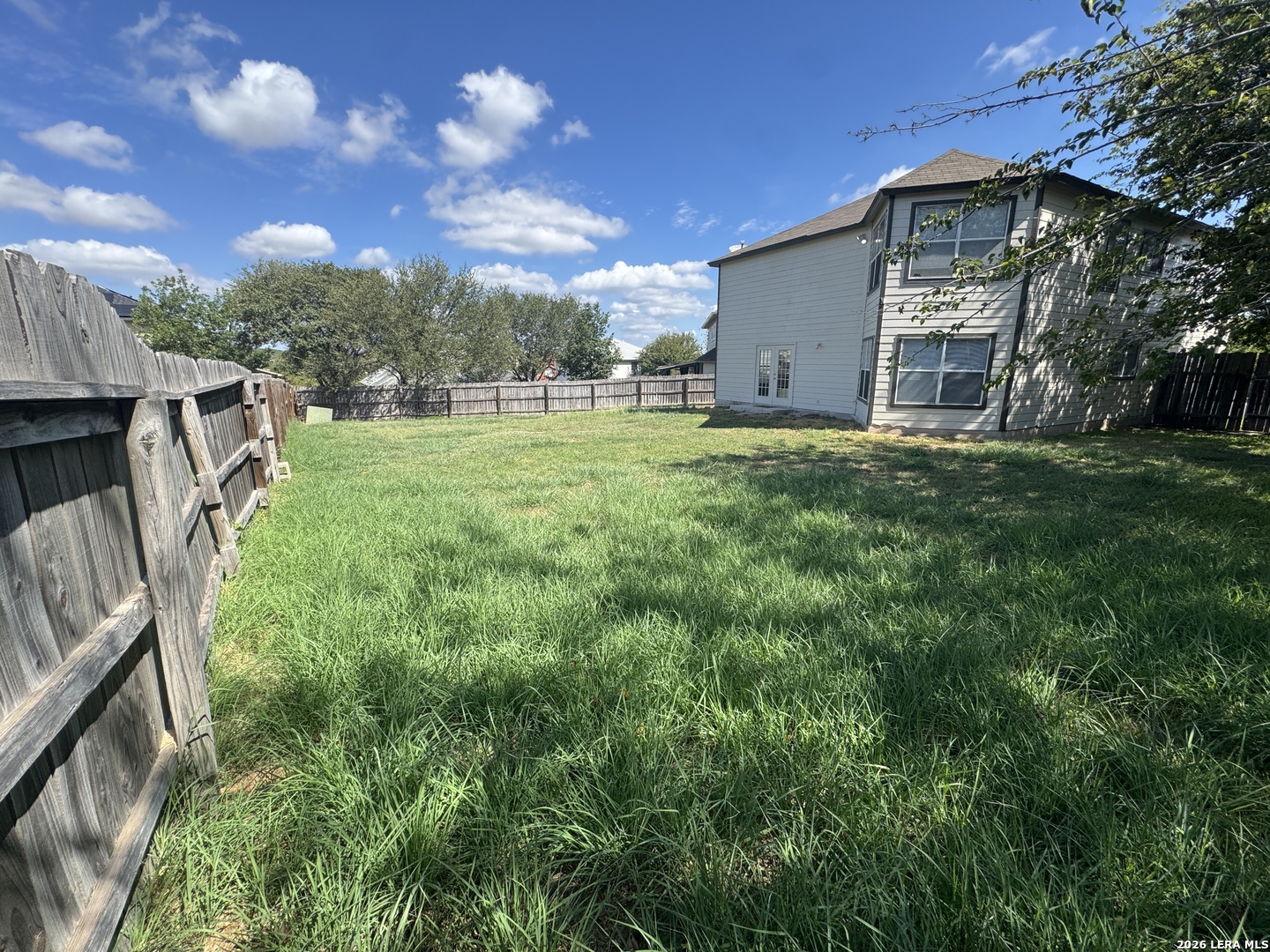 6703 Winterpath Drive San Antonio TX 78233
