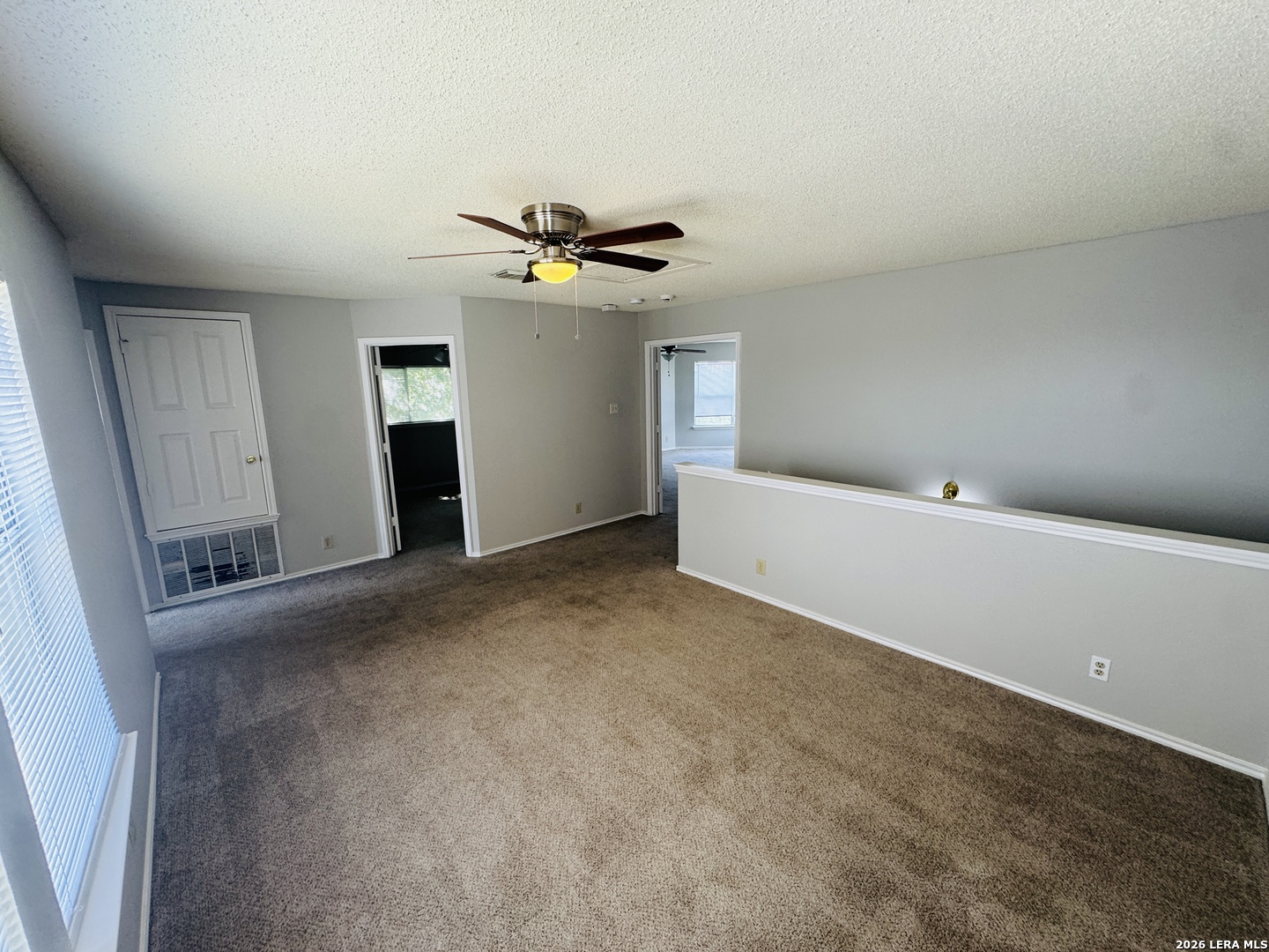 6703 Winterpath Drive San Antonio TX 78233