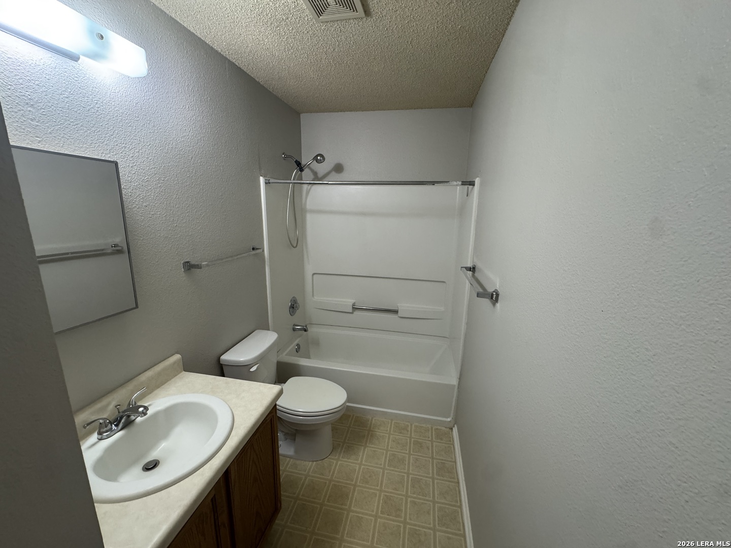 6703 Winterpath Drive San Antonio TX 78233