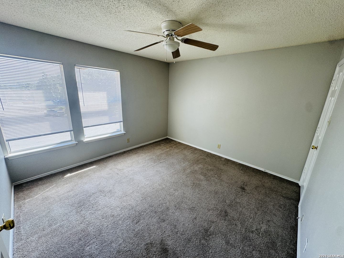6703 Winterpath Drive San Antonio TX 78233