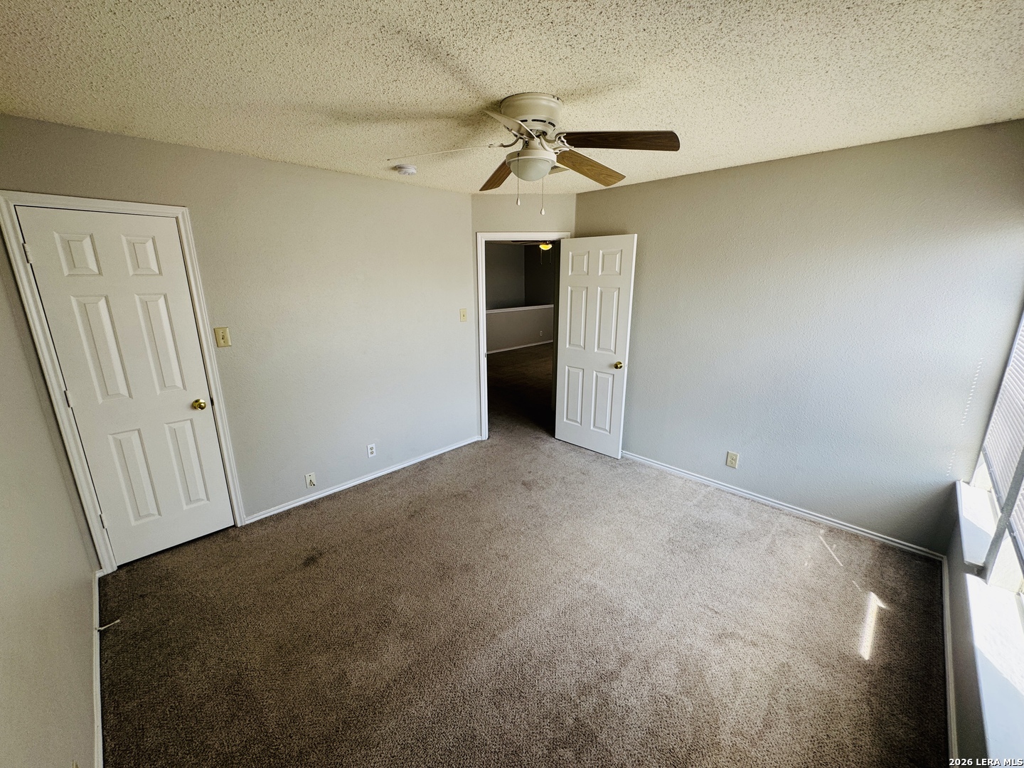 6703 Winterpath Drive San Antonio TX 78233