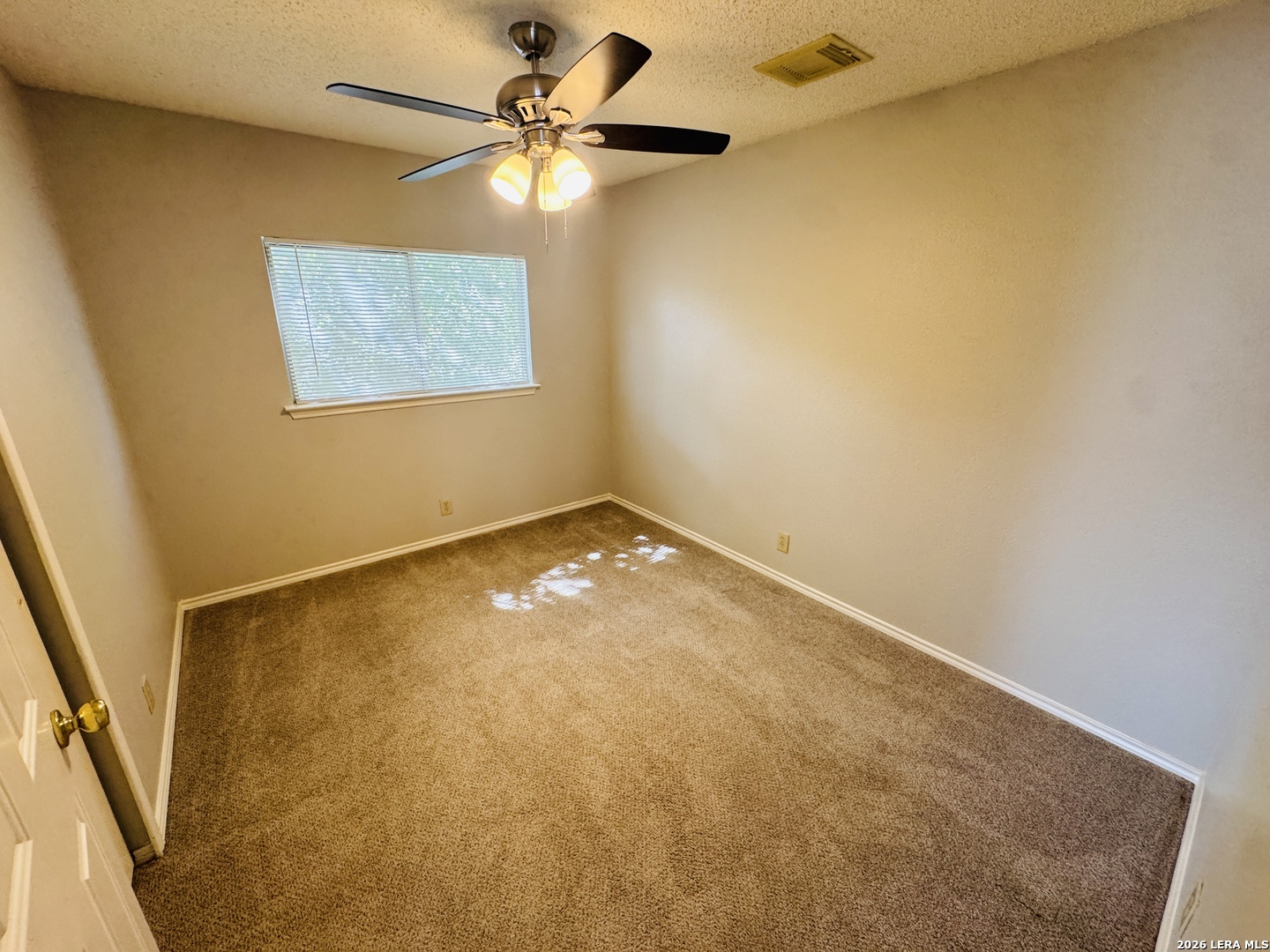 6703 Winterpath Drive San Antonio TX 78233