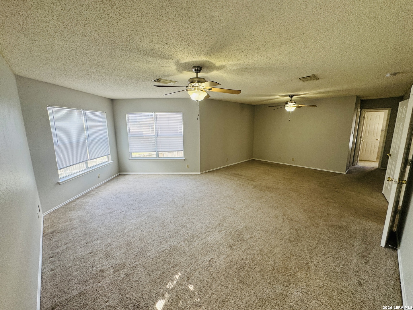 6703 Winterpath Drive San Antonio TX 78233