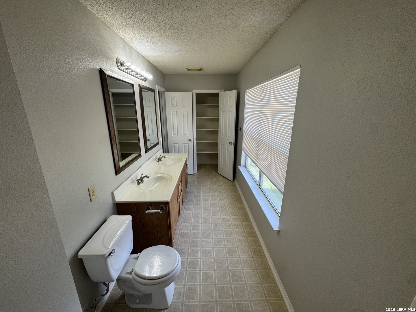 6703 Winterpath Drive San Antonio TX 78233