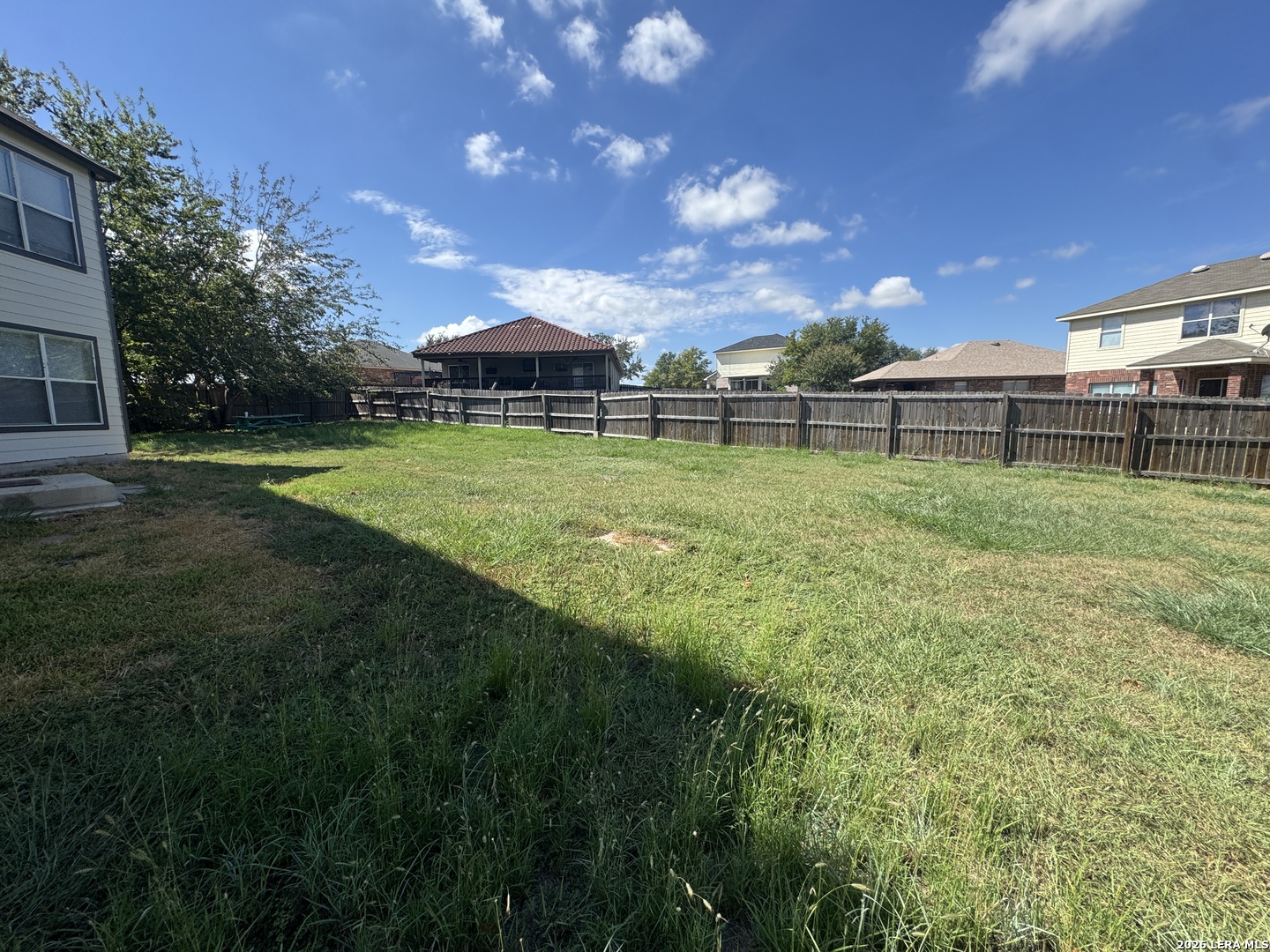 6703 Winterpath Drive San Antonio TX 78233
