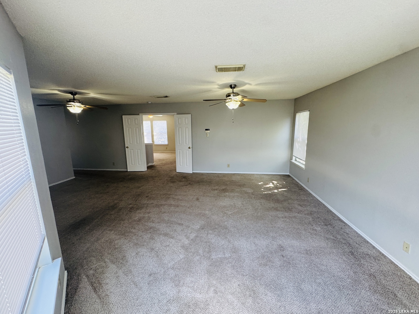 6703 Winterpath Drive San Antonio TX 78233