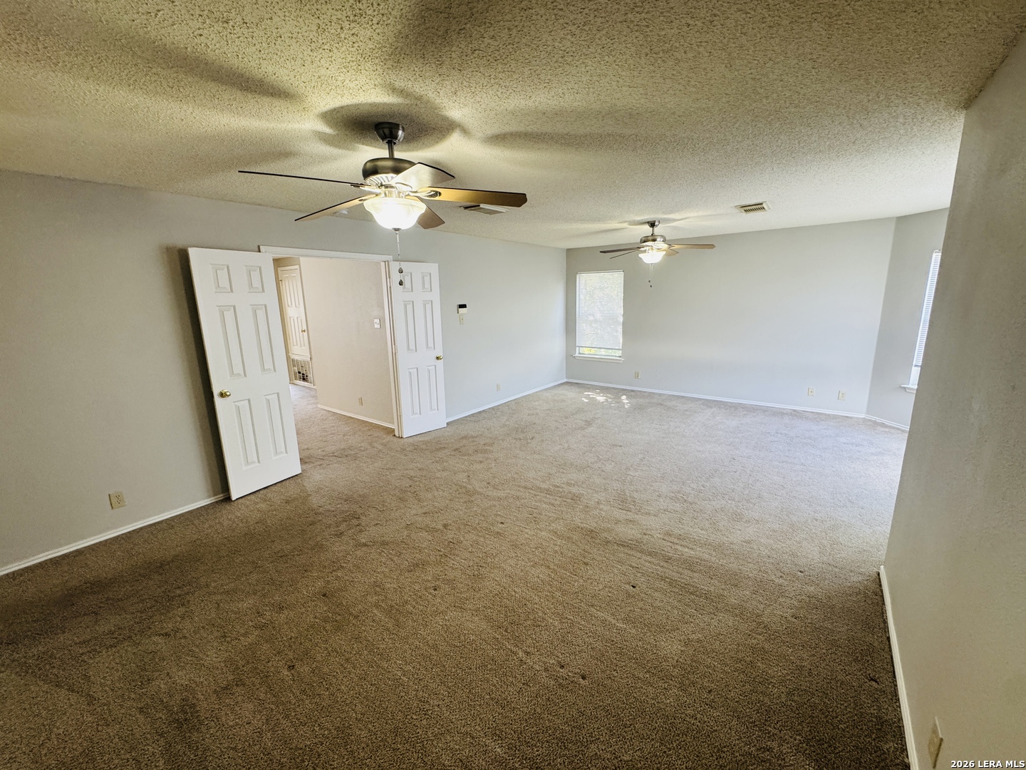 6703 Winterpath Drive San Antonio TX 78233