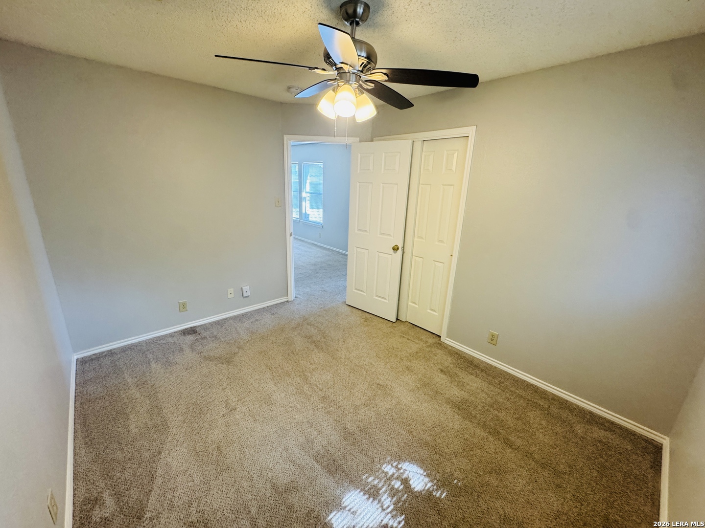 6703 Winterpath Drive San Antonio TX 78233