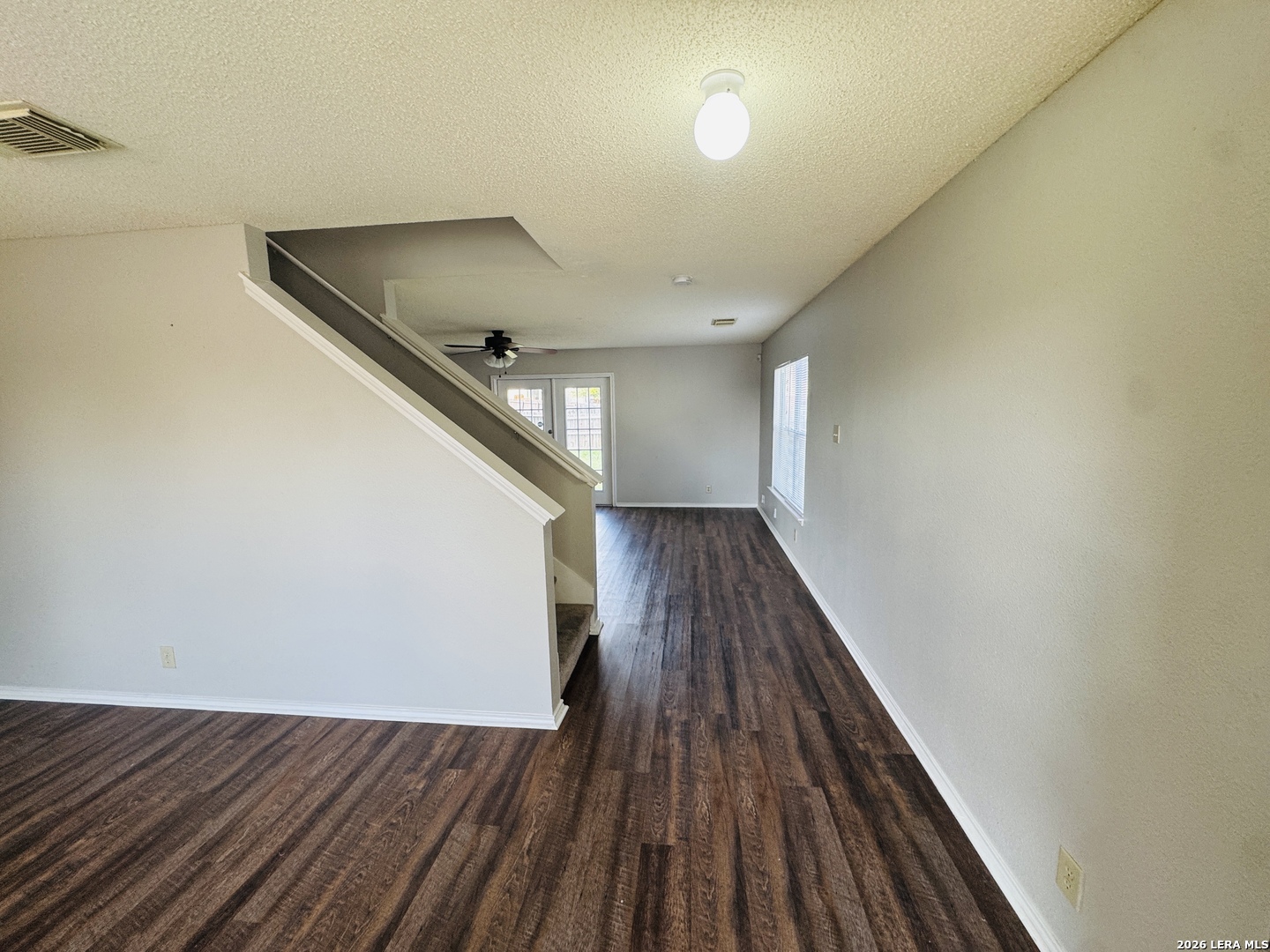 6703 Winterpath Drive San Antonio TX 78233