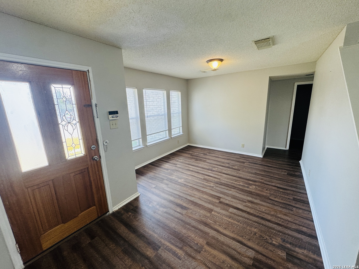 6703 Winterpath Drive San Antonio TX 78233
