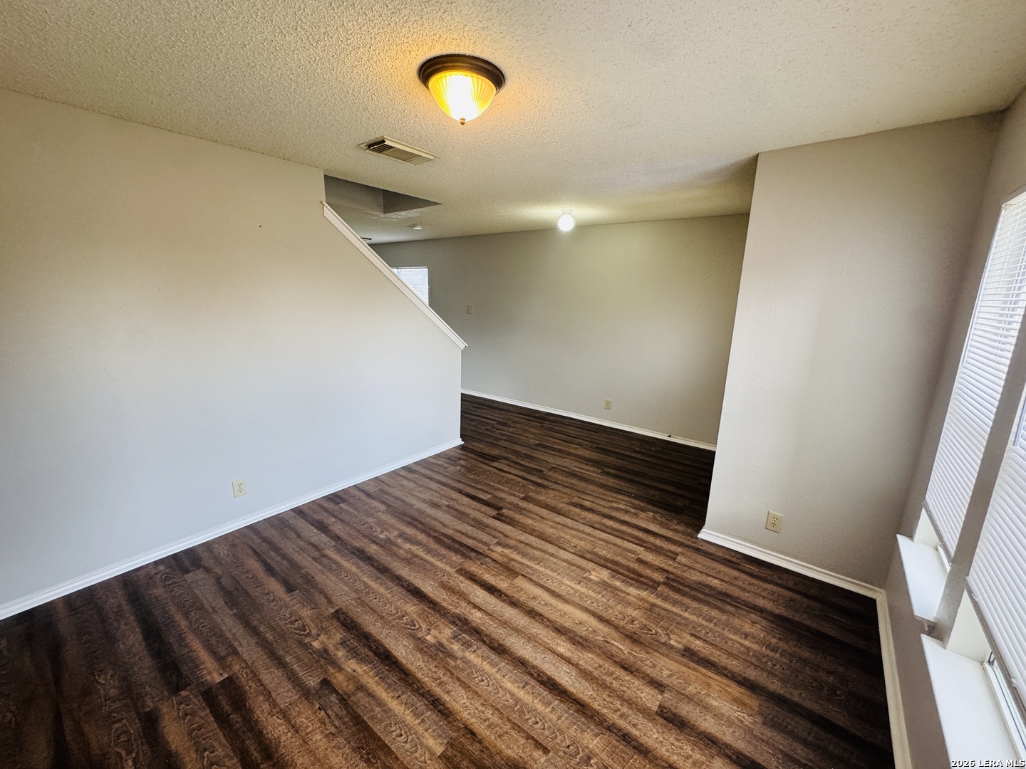 6703 Winterpath Drive San Antonio TX 78233