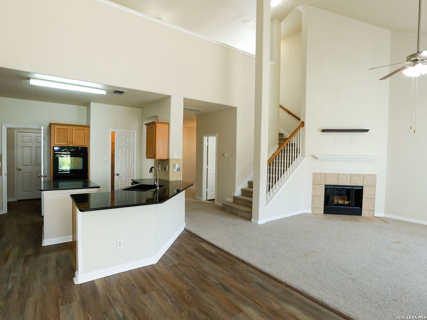 1202 Murray Winn Windcrest TX 78239