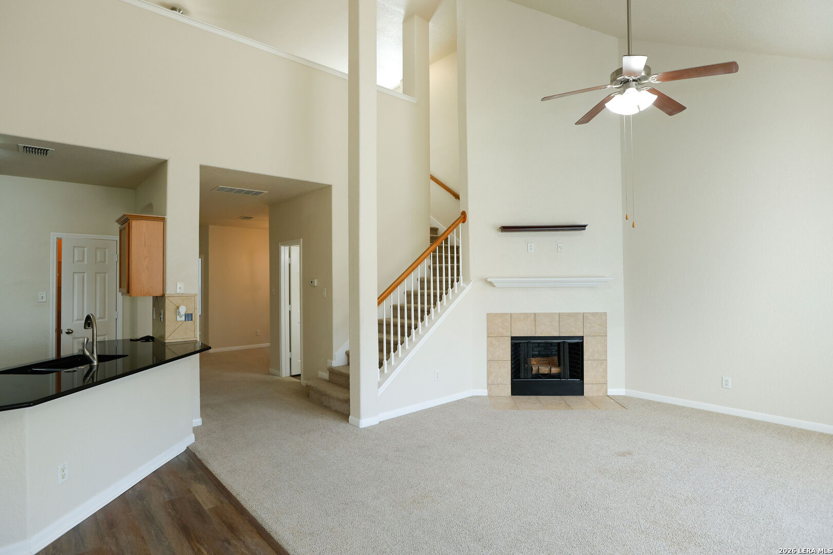 1202 Murray Winn Windcrest TX 78239