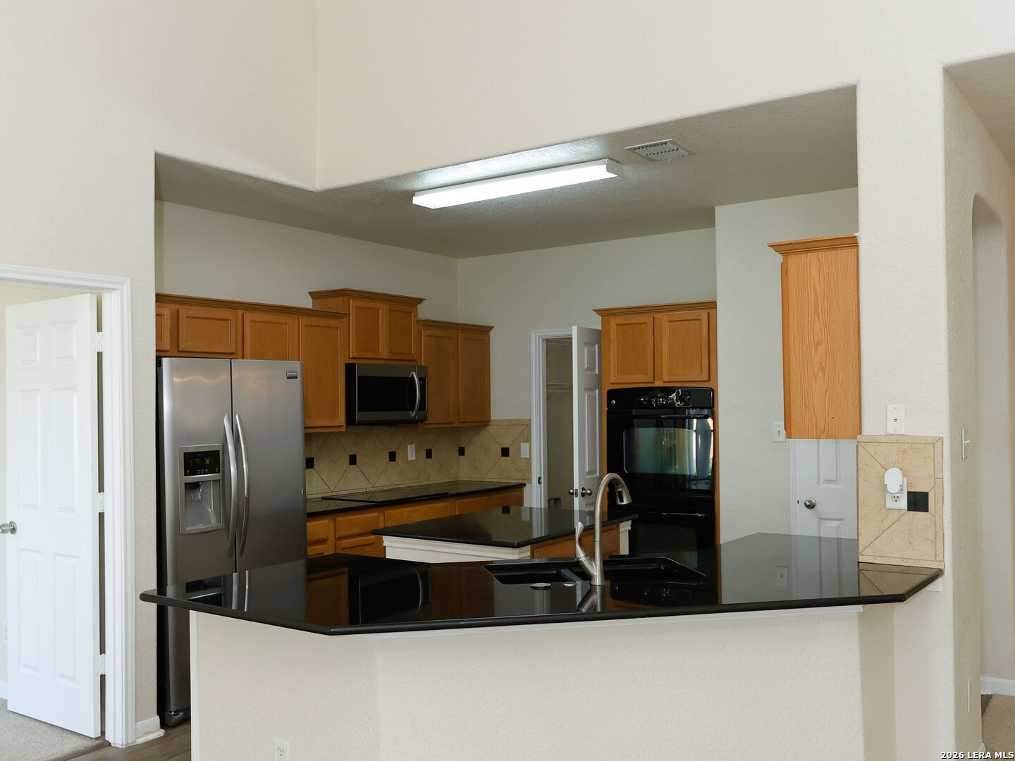 1202 Murray Winn Windcrest TX 78239